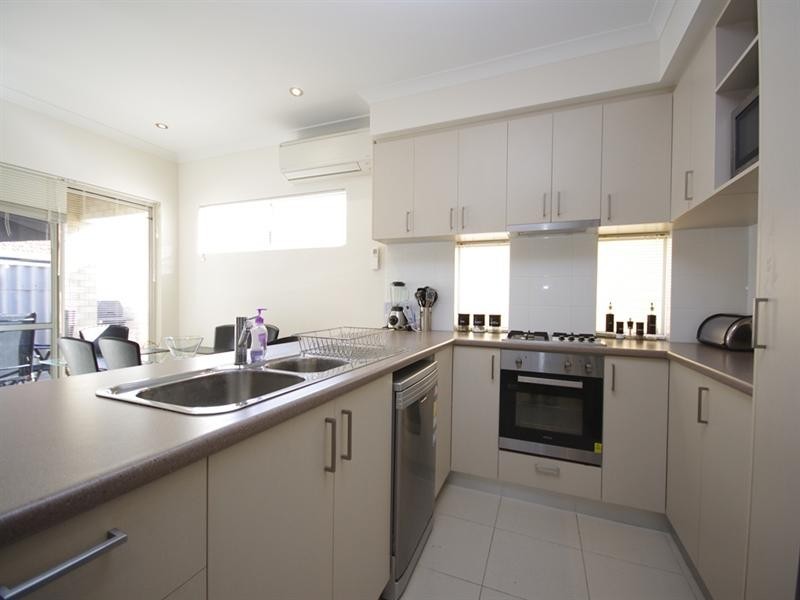 23a Dallington Crescent, Balga WA 6061