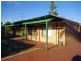 3 Flamingo Trail, Ballajura WA 6066