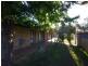 3 Flamingo Trail, Ballajura WA 6066