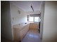 3 Flamingo Trail, Ballajura WA 6066