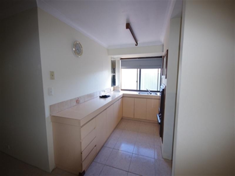 3 Flamingo Trail, Ballajura WA 6066