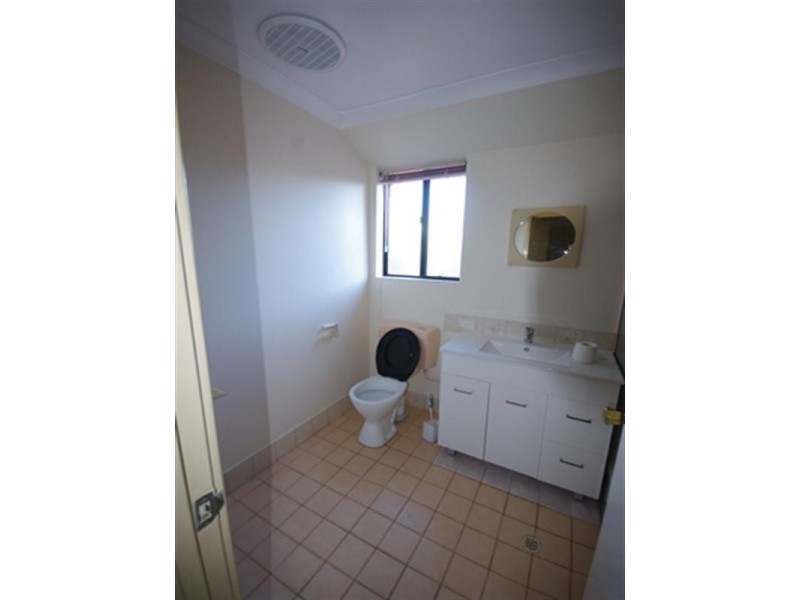 3 Flamingo Trail, Ballajura WA 6066