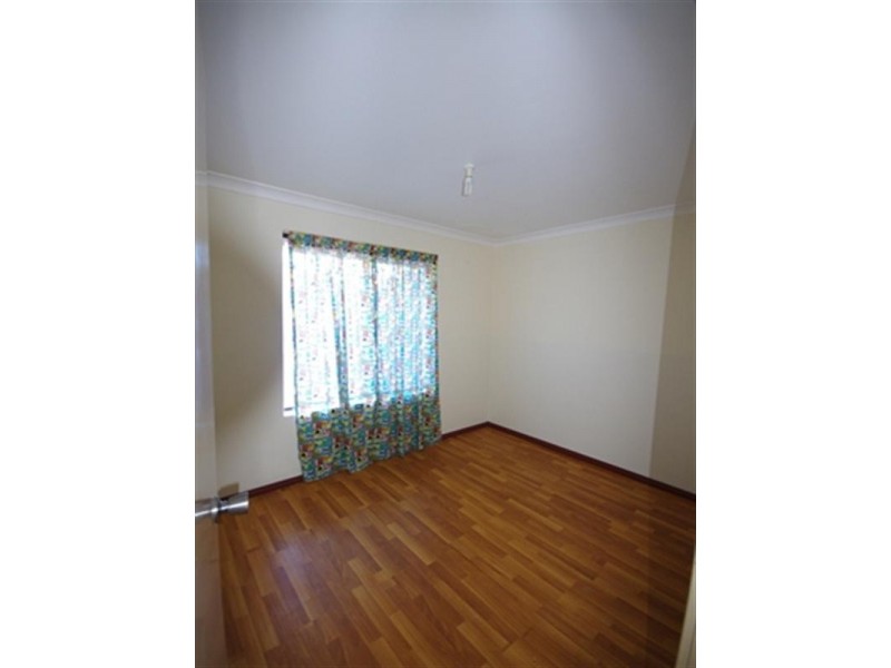 3 Flamingo Trail, Ballajura WA 6066