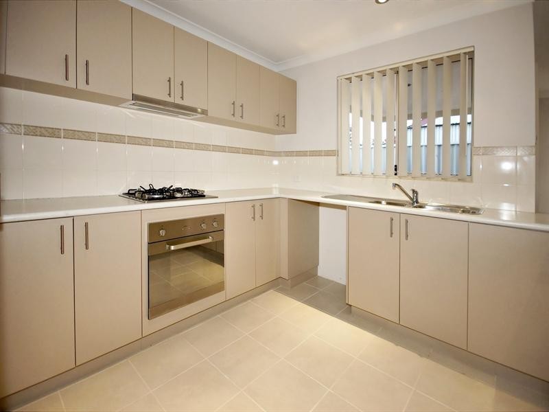 41c Redcliffe Avenue, Balga WA 6061