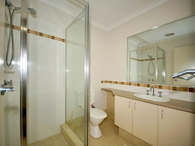 41c Redcliffe Avenue, Balga WA 6061