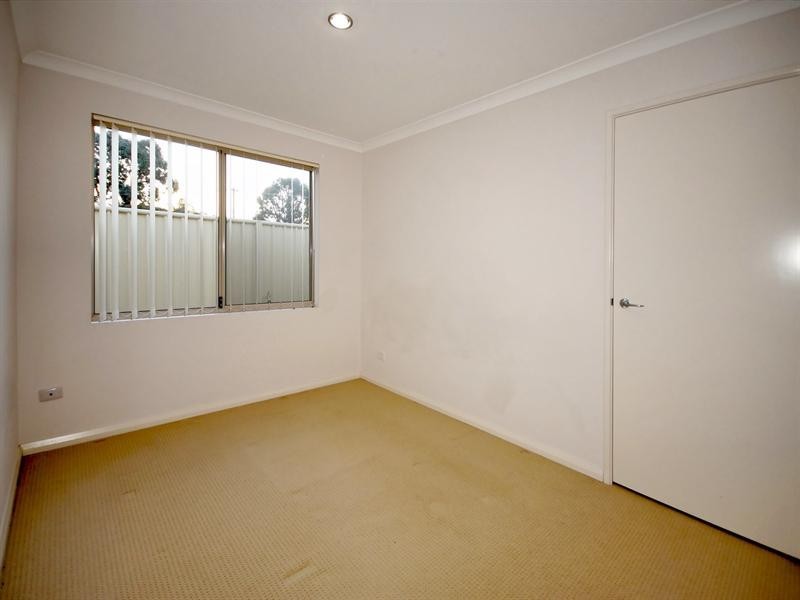 41c Redcliffe Avenue, Balga WA 6061