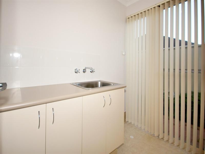 41c Redcliffe Avenue, Balga WA 6061