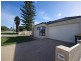 45a Ravenswood Drive, Nollamara WA 6061
