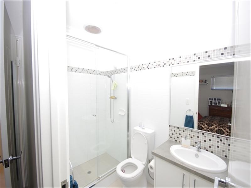 45a Ravenswood Drive, Nollamara WA 6061