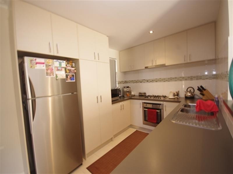 45a Ravenswood Drive, Nollamara WA 6061