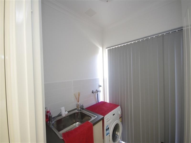 45a Ravenswood Drive, Nollamara WA 6061