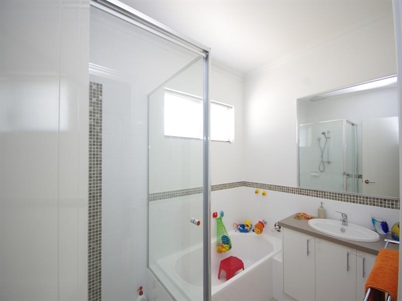 45a Ravenswood Drive, Nollamara WA 6061