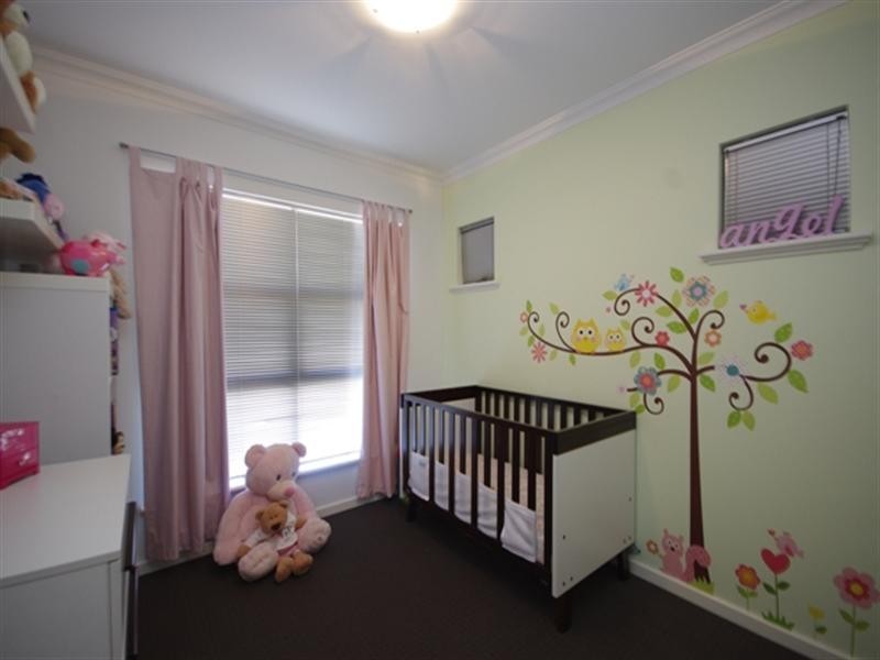 45a Ravenswood Drive, Nollamara WA 6061