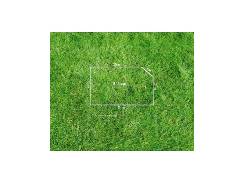 52 Ticehurst Crescent, Balga WA 6061