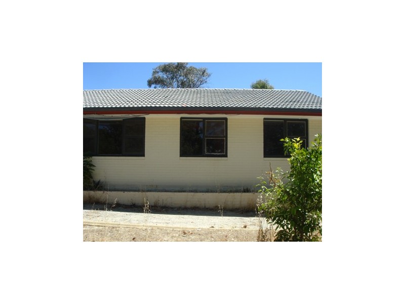 52 Ticehurst Crescent, Balga WA 6061