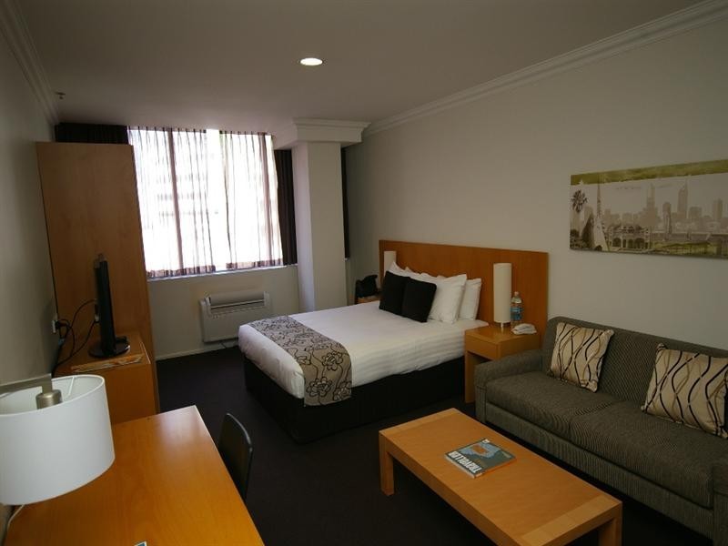 77/305 Murray Street, Perth WA 6000