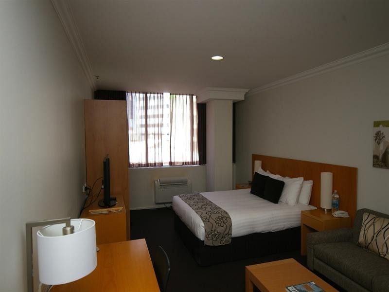 77/305 Murray Street, Perth WA 6000