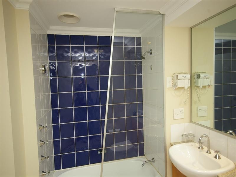 77/305 Murray Street, Perth WA 6000