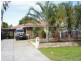 36 Calvert Way, Girrawheen WA 6064