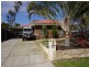 36 Calvert Way, Girrawheen WA 6064