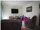 36 Calvert Way, Girrawheen WA 6064