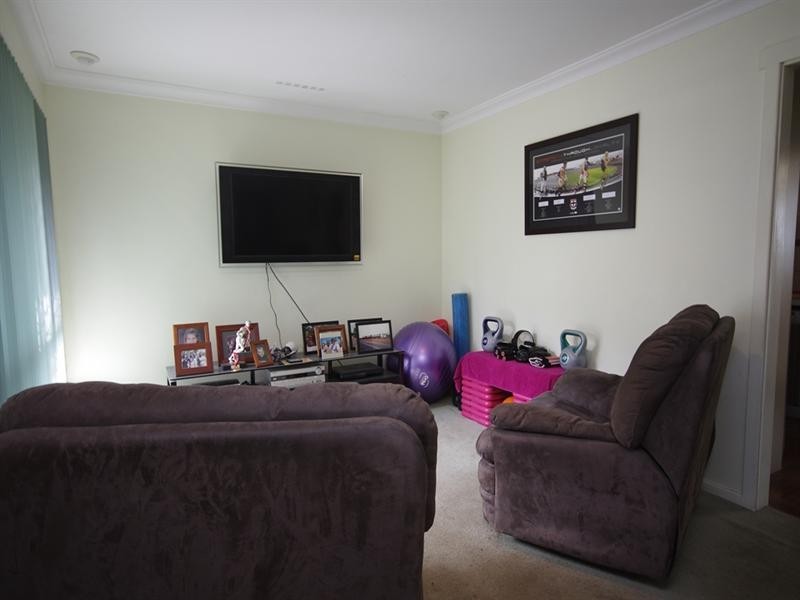 36 Calvert Way, Girrawheen WA 6064