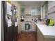 36 Calvert Way, Girrawheen WA 6064