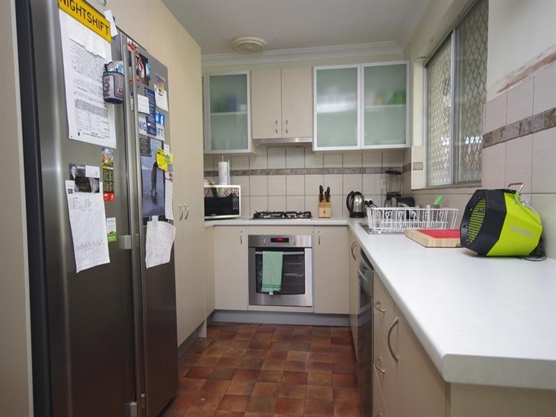 36 Calvert Way, Girrawheen WA 6064