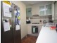 36 Calvert Way, Girrawheen WA 6064