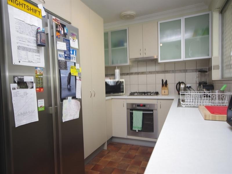 36 Calvert Way, Girrawheen WA 6064