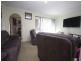 36 Calvert Way, Girrawheen WA 6064