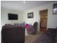 36 Calvert Way, Girrawheen WA 6064