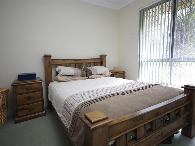 36 Calvert Way, Girrawheen WA 6064