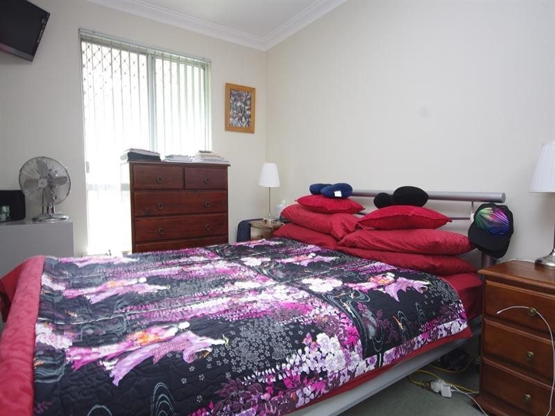 36 Calvert Way, Girrawheen WA 6064