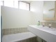 36 Calvert Way, Girrawheen WA 6064