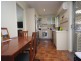 36 Calvert Way, Girrawheen WA 6064