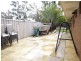 36 Calvert Way, Girrawheen WA 6064
