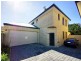 79c Fernhurst Crescent, Balga WA 6061