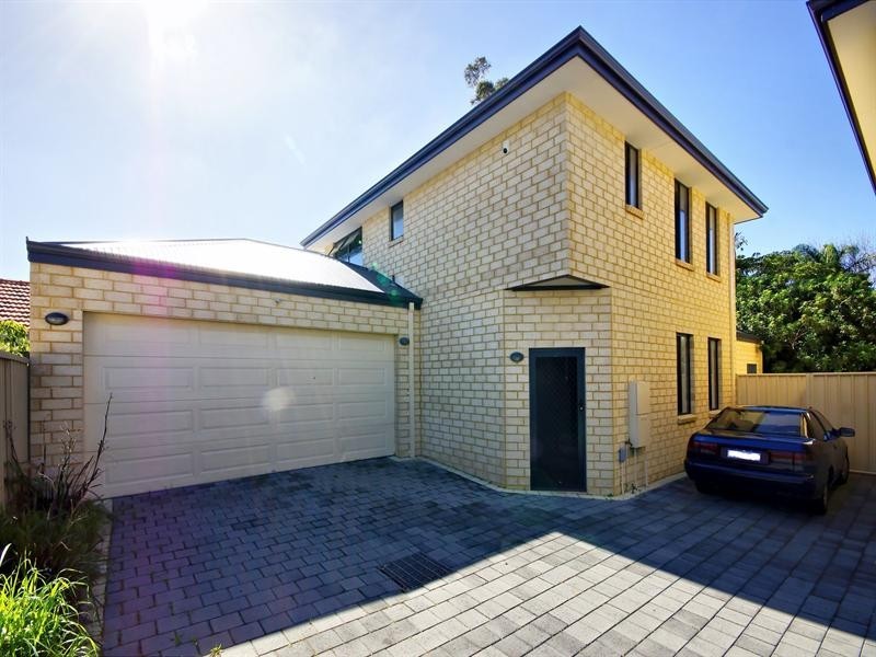 79c Fernhurst Crescent, Balga WA 6061