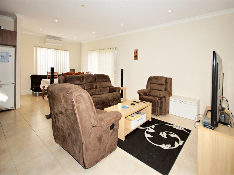 79c Fernhurst Crescent, Balga WA 6061