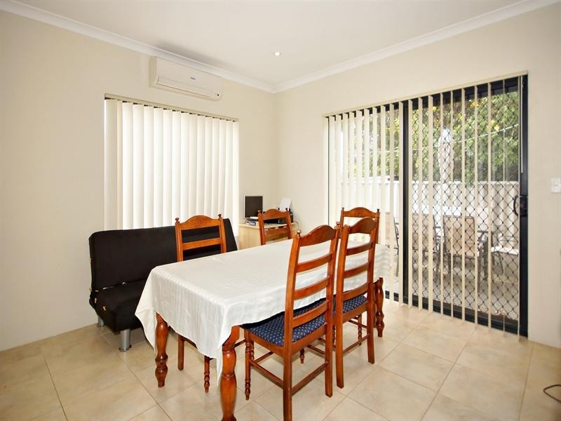 79c Fernhurst Crescent, Balga WA 6061