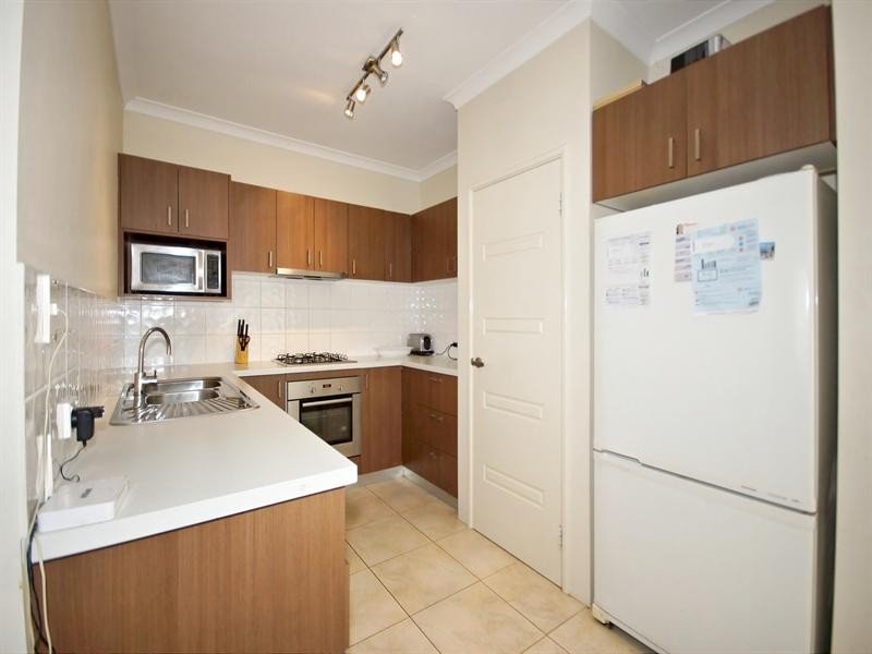 79c Fernhurst Crescent, Balga WA 6061