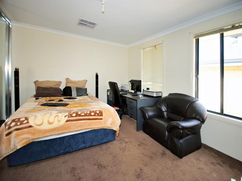 79c Fernhurst Crescent, Balga WA 6061