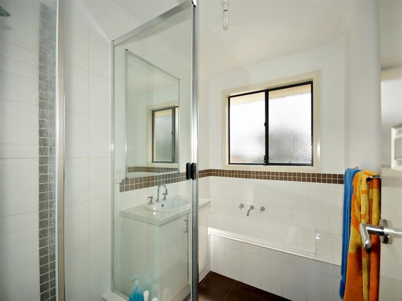 79c Fernhurst Crescent, Balga WA 6061