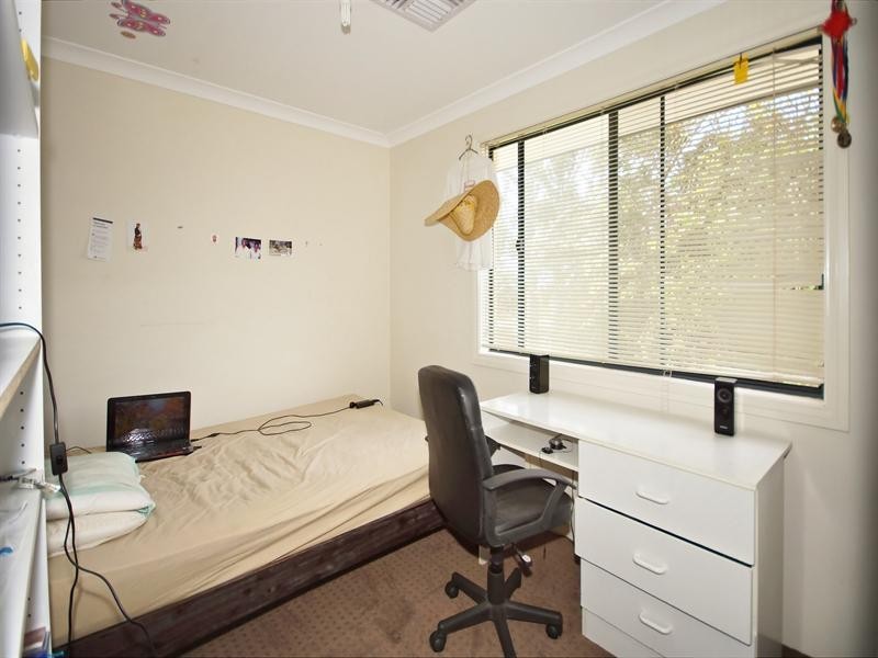 79c Fernhurst Crescent, Balga WA 6061