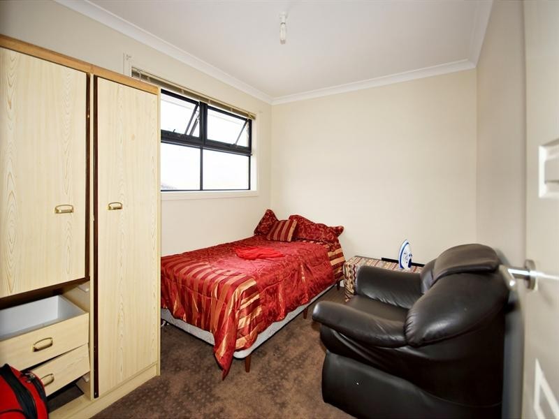 79c Fernhurst Crescent, Balga WA 6061