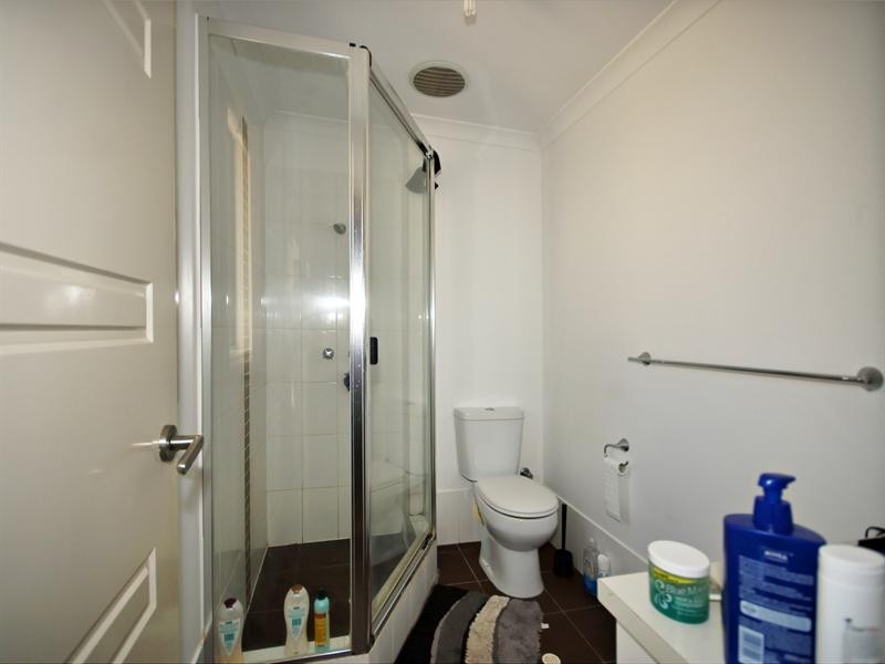 79c Fernhurst Crescent, Balga WA 6061