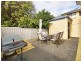 79c Fernhurst Crescent, Balga WA 6061