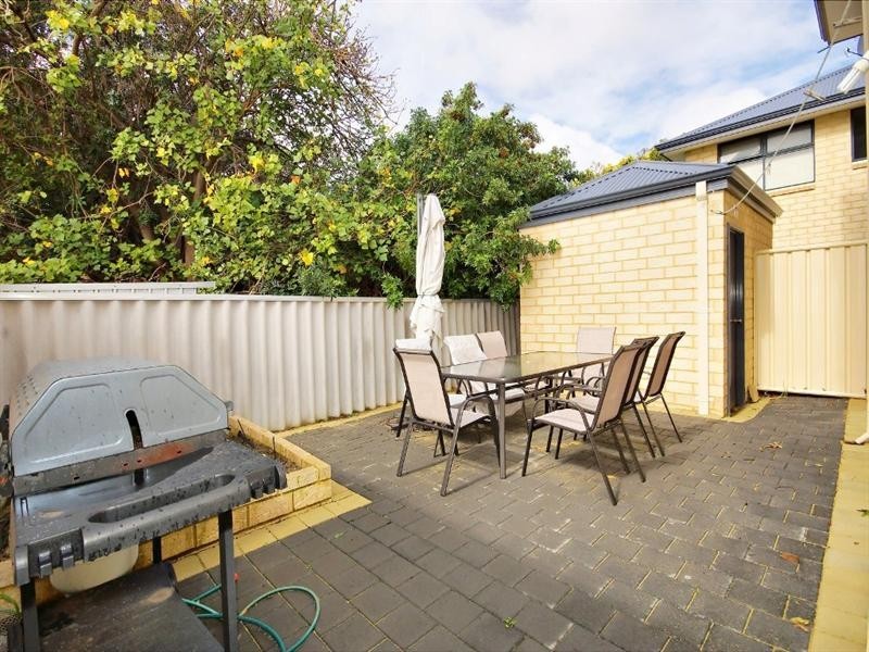 79c Fernhurst Crescent, Balga WA 6061
