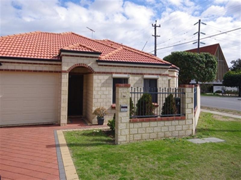 79 Winchelsea Road, Nollamara WA 6061